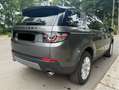 Land Rover Discovery Sport TD4 HSE Luxury - thumbnail 4