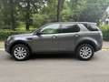 Land Rover Discovery Sport TD4 HSE Luxury - thumbnail 5