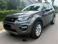 Land Rover Discovery Sport TD4 HSE Luxury - thumbnail 3