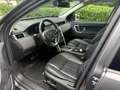 Land Rover Discovery Sport TD4 HSE Luxury - thumbnail 6