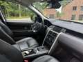 Land Rover Discovery Sport TD4 HSE Luxury - thumbnail 8