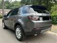 Land Rover Discovery Sport TD4 HSE Luxury - thumbnail 2