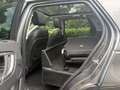 Land Rover Discovery Sport TD4 HSE Luxury - thumbnail 9