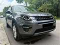 Land Rover Discovery Sport TD4 HSE Luxury - thumbnail 1