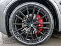 BMW X5 xDrive40d M Sport Pro LC Prof. AHK Pano Standhzg. Grijs - thumbnail 7