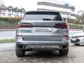 BMW X5 xDrive40d M Sport Pro LC Prof. AHK Pano Standhzg. Grijs - thumbnail 5