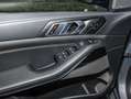 BMW X5 xDrive40d M Sport Pro LC Prof. AHK Pano Standhzg. Grijs - thumbnail 20