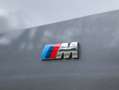 BMW X5 xDrive40d M Sport Pro LC Prof. AHK Pano Standhzg. Grau - thumbnail 22