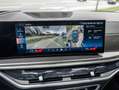BMW X5 xDrive40d M Sport Pro LC Prof. AHK Pano Standhzg. Grau - thumbnail 19