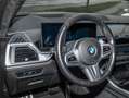 BMW X5 xDrive40d M Sport Pro LC Prof. AHK Pano Standhzg. Grau - thumbnail 21