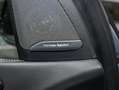 BMW X5 xDrive40d M Sport Pro LC Prof. AHK Pano Standhzg. Grijs - thumbnail 14