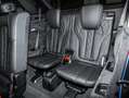 BMW X5 xDrive40d M Sport Pro LC Prof. AHK Pano Standhzg. Grijs - thumbnail 13
