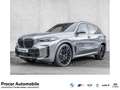 BMW X5 xDrive40d M Sport Pro LC Prof. AHK Pano Standhzg. Grau - thumbnail 1