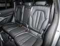 BMW X5 xDrive40d M Sport Pro LC Prof. AHK Pano Standhzg. Grau - thumbnail 12
