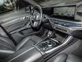 BMW X5 xDrive40d M Sport Pro LC Prof. AHK Pano Standhzg. Grijs - thumbnail 6