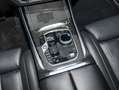BMW X5 xDrive40d M Sport Pro LC Prof. AHK Pano Standhzg. Grijs - thumbnail 17