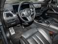 BMW X5 xDrive40d M Sport Pro LC Prof. AHK Pano Standhzg. Grau - thumbnail 8