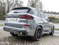 BMW X5 xDrive40d M Sport Pro LC Prof. AHK Pano Standhzg. Grau - thumbnail 2