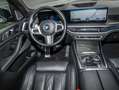 BMW X5 xDrive40d M Sport Pro LC Prof. AHK Pano Standhzg. Grijs - thumbnail 18