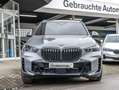 BMW X5 xDrive40d M Sport Pro LC Prof. AHK Pano Standhzg. Grau - thumbnail 4