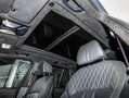 BMW X5 xDrive40d M Sport Pro LC Prof. AHK Pano Standhzg. Grau - thumbnail 9