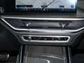 BMW X5 xDrive40d M Sport Pro LC Prof. AHK Pano Standhzg. Grau - thumbnail 16