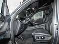 BMW X5 xDrive40d M Sport Pro LC Prof. AHK Pano Standhzg. Grijs - thumbnail 10