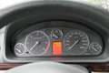 Peugeot 407 SW 1.6 HDiF ST Grey - thumbnail 10