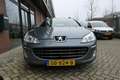 Peugeot 407 SW 1.6 HDiF ST Grigio - thumbnail 13