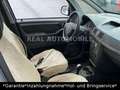 Opel Meriva Edition AUTOMATIK *TÜV NEU*SERVICE NEU* Argent - thumbnail 5