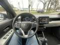 Suzuki Ignis 1.2 Smart Hybrid Stijl /Climate/ Nav/ Camera/ Trek Blauw - thumbnail 12