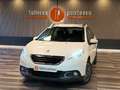 Peugeot 2008 1.6 BlueHDI S&S Active 100 Blanco - thumbnail 4