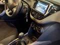 Peugeot 2008 1.6 BlueHDI S&S Active 100 Blanco - thumbnail 19