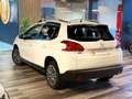 Peugeot 2008 1.6 BlueHDI S&S Active 100 Blanco - thumbnail 8