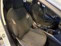 Peugeot 2008 1.6 BlueHDI S&S Active 100 Blanco - thumbnail 22