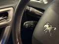 Peugeot 2008 1.6 BlueHDI S&S Active 100 Blanco - thumbnail 13