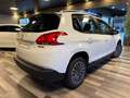 Peugeot 2008 1.6 BlueHDI S&S Active 100 Blanco - thumbnail 9