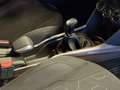 Peugeot 2008 1.6 BlueHDI S&S Active 100 Blanco - thumbnail 21