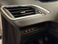 Peugeot 2008 1.6 BlueHDI S&S Active 100 Blanco - thumbnail 16