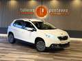 Peugeot 2008 1.6 BlueHDI S&S Active 100 Blanco - thumbnail 1