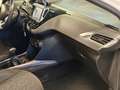 Peugeot 2008 1.6 BlueHDI S&S Active 100 Blanco - thumbnail 18