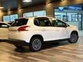 Peugeot 2008 1.6 BlueHDI S&S Active 100 Blanco - thumbnail 10