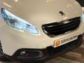 Peugeot 2008 1.6 BlueHDI S&S Active 100 Blanco - thumbnail 3