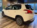 Peugeot 2008 1.6 BlueHDI S&S Active 100 Blanco - thumbnail 7