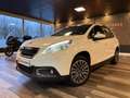 Peugeot 2008 1.6 BlueHDI S&S Active 100 Blanco - thumbnail 5