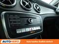 Mercedes-Benz CLA 250 Shooting Brake 4Matic Urban Aut.*NAVI*CAM* Blanc - thumbnail 23