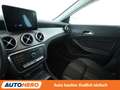 Mercedes-Benz CLA 250 Shooting Brake 4Matic Urban Aut.*NAVI*CAM* Blanc - thumbnail 28