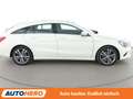 Mercedes-Benz CLA 250 Shooting Brake 4Matic Urban Aut.*NAVI*CAM* Blanc - thumbnail 7