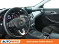 Mercedes-Benz CLA 250 Shooting Brake 4Matic Urban Aut.*NAVI*CAM* Blanc - thumbnail 11