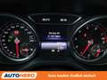 Mercedes-Benz CLA 250 Shooting Brake 4Matic Urban Aut.*NAVI*CAM* Blanc - thumbnail 20